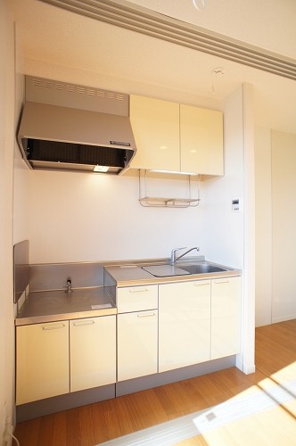 インペリアルＢ 203号-6