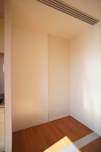 インペリアルＢ 203号-7