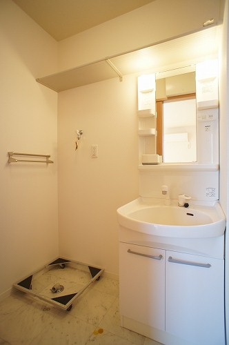 インペリアルＢ 203号-8