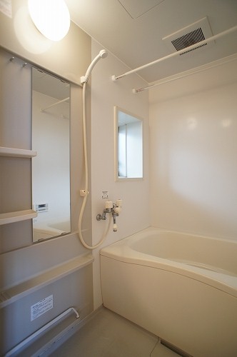 インペリアルＢ 203号-9