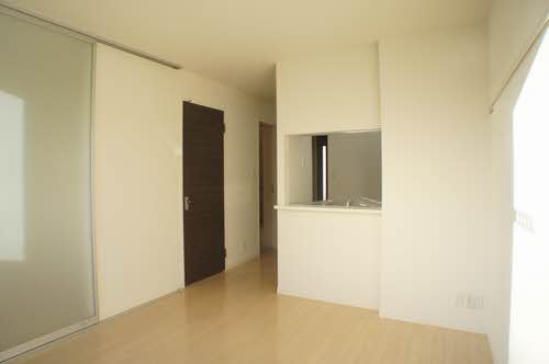 リヴェールJ 102号-3