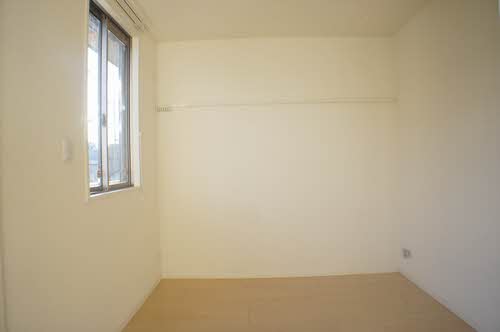 リヴェールJ 102号-4