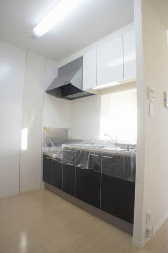 リヴェールJ 102号-6