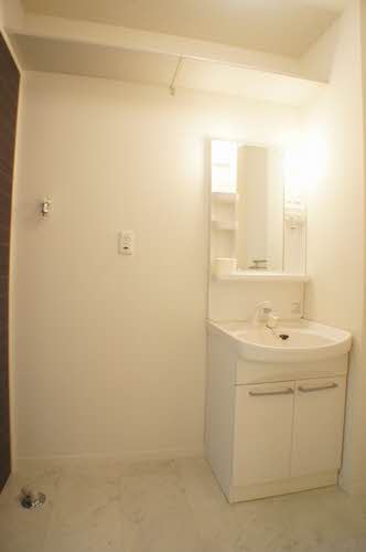 リヴェールJ 102号-7