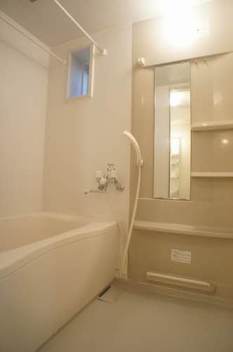 リヴェールJ 102号-8