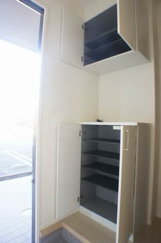 リヴェールJ 102号-10