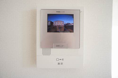 リヴェールJ 102号-11