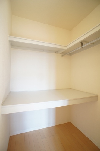 メゾンウィステリア　Ａ 201号-5