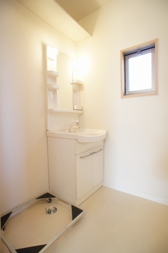 メゾンウィステリア　Ａ 201号-8