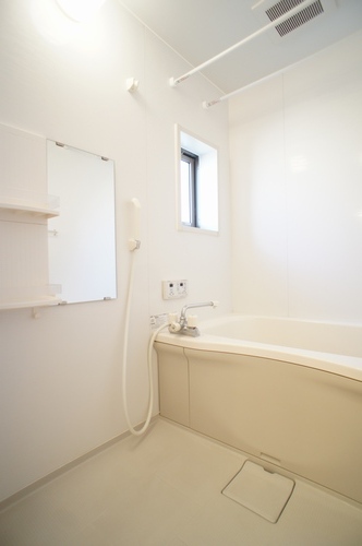 メゾンウィステリア　Ａ 201号-9