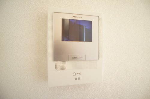 メゾンウィステリア　Ａ 201号-11