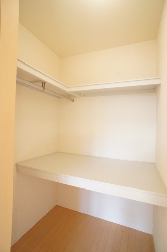 メゾンウィステリア　Ａ 202号-6