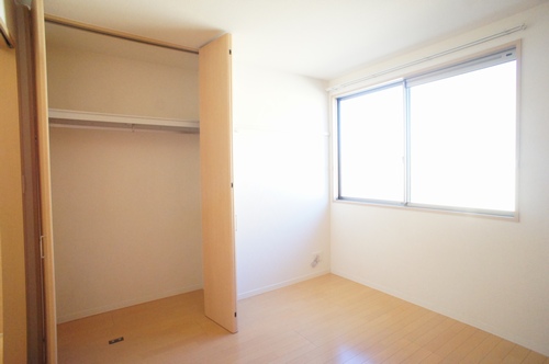 メゾンウィステリア　Ａ 202号-7