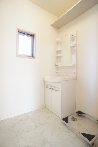 メゾンウィステリア　Ａ 202号-8