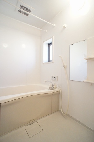 メゾンウィステリア　Ａ 202号-9