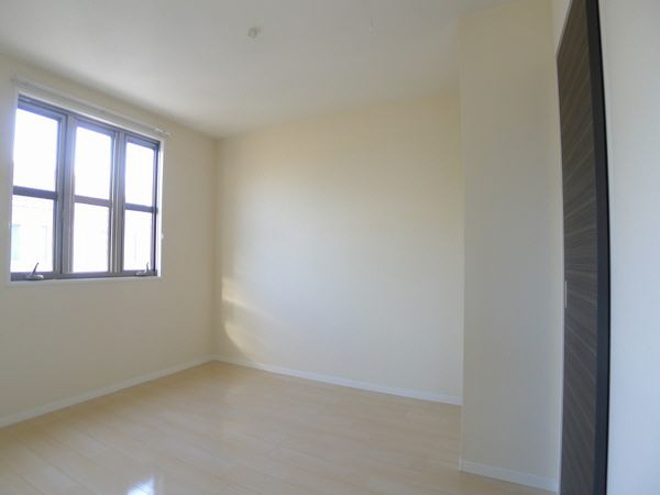 ＣＨＩＨＩＲＯ　ＨＯＵＳＥ　Ｃ 201号-3