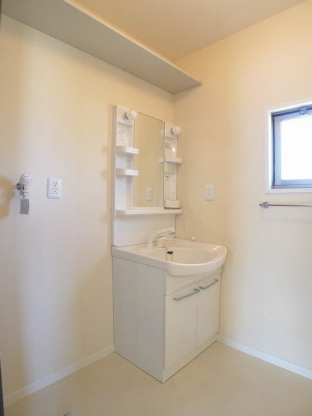 ＣＨＩＨＩＲＯ　ＨＯＵＳＥ　Ｃ 201号-5