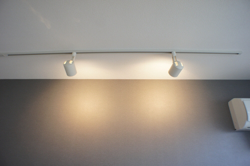 グレースヒル　Ｂ 203号-7