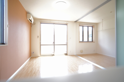 フェニックス　Ｂ 201号-3