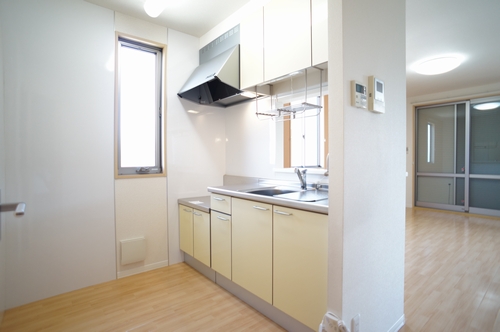 フェニックス　Ｂ 201号-6