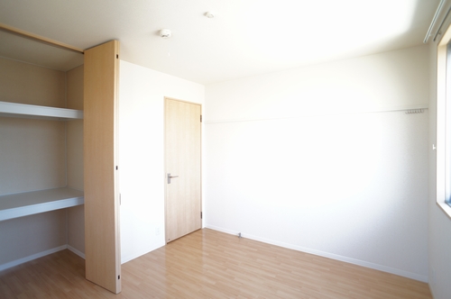 フェニックス　Ｂ 201号-7