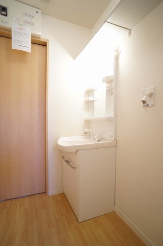 フェニックス　Ｂ 201号-8