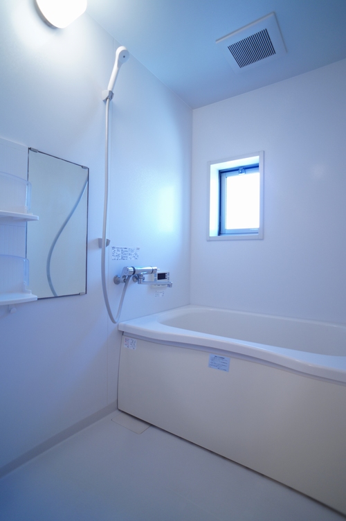 フェニックス　Ｂ 201号-9