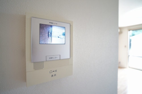 フェニックス　Ｂ 201号-10