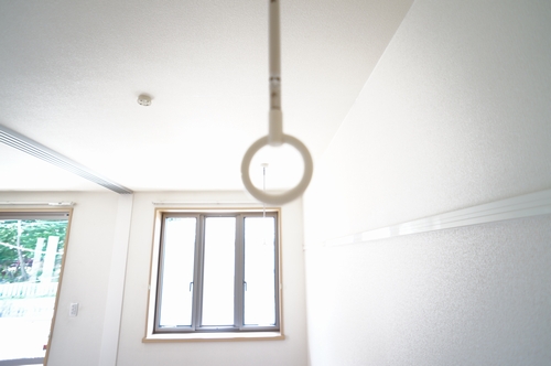 フェニックス　Ｂ 201号-11