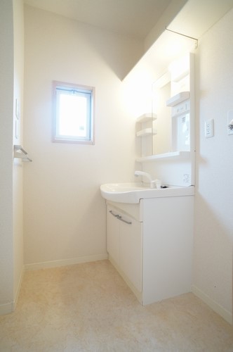 フェアリーハイツ　Ｂ 201号-10