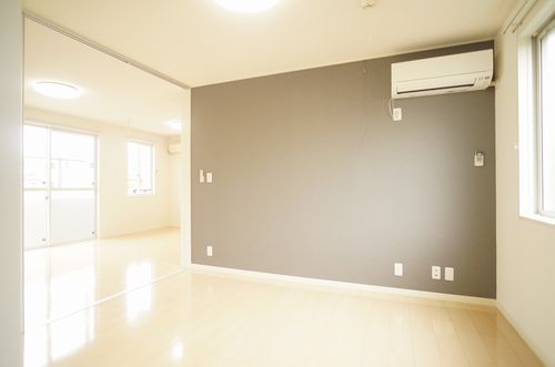 La Aqua B 102号-9