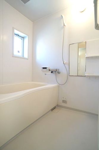 グラフィアス Ⅰ 102号-9