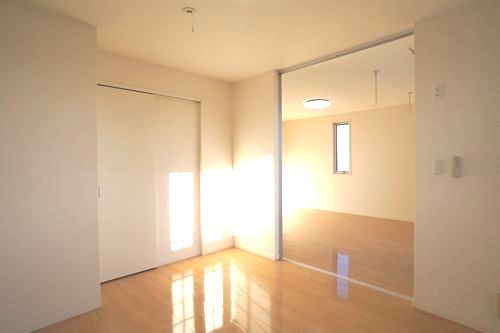 グラフィアス　Ⅰ 201号-7