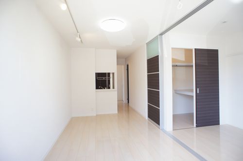 ＣＡＳＡ　ＤＯＬＣＥ 102号-3