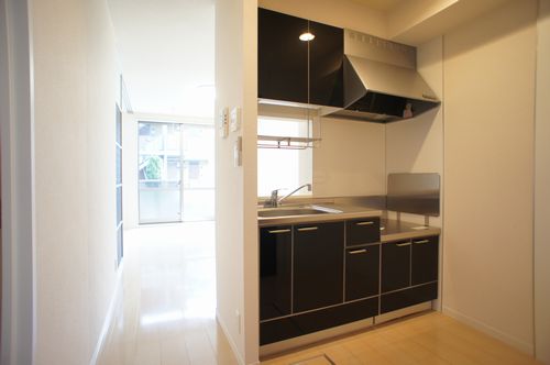 ＣＡＳＡ　ＤＯＬＣＥ 102号-5