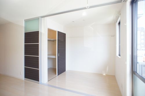 ＣＡＳＡ　ＤＯＬＣＥ 102号-7