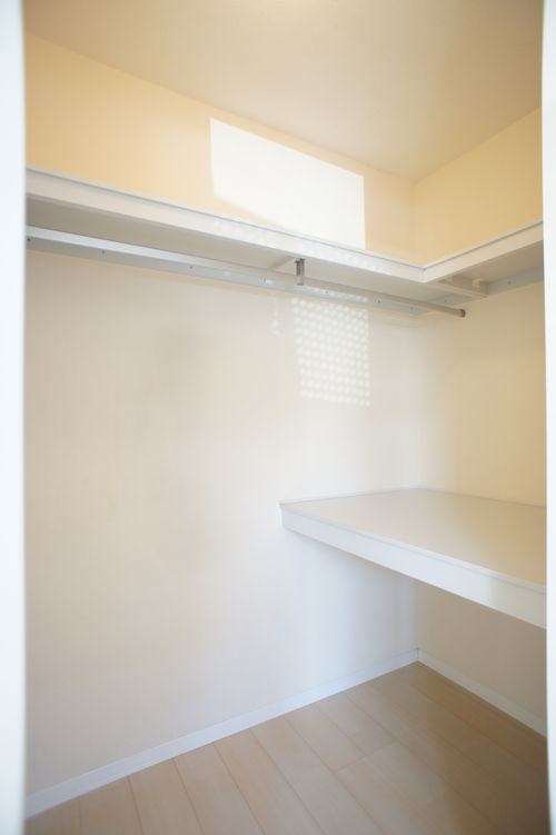 ＣＡＳＡ　ＤＯＬＣＥ 102号-8