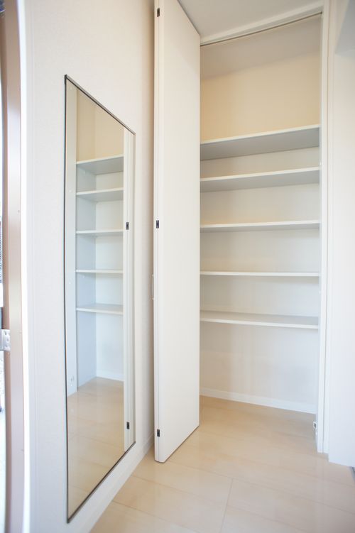 ＣＡＳＡ　ＤＯＬＣＥ 102号-10