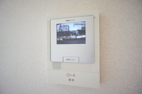 ＣＡＳＡ　ＤＯＬＣＥ 102号-11