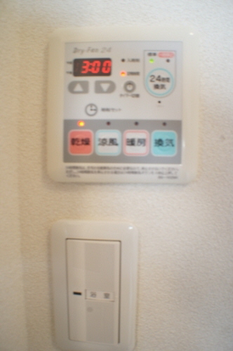 レフィナードＡ 201号-6