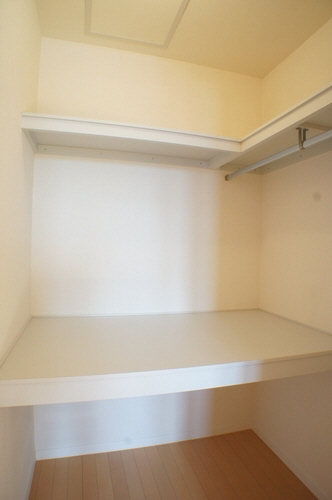 レフィナードＡ 201号-10