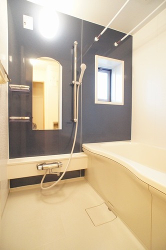 グランフォンテーヌⅡＢ 203号-8