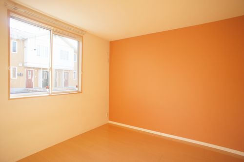 ステラリオーネ　Ａ 102号-5