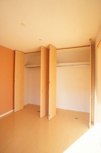 ステラリオーネ　Ａ 102号-6