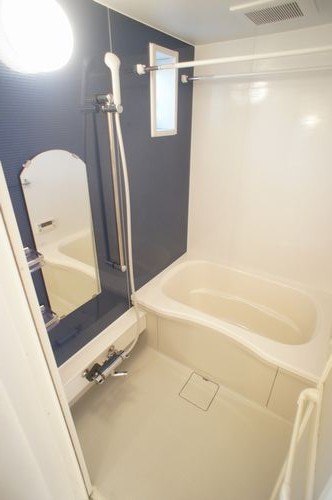 ステラリオーネ　Ａ 102号-7