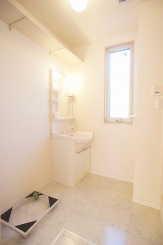 ステラリオーネ　Ａ 102号-8