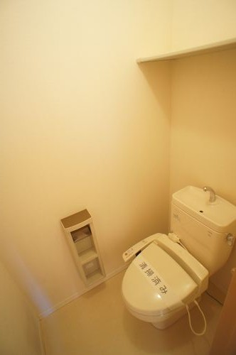 ステラリオーネ　Ａ 102号-9