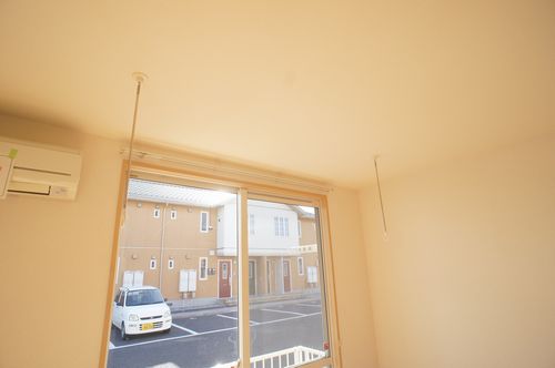 ステラリオーネ　Ａ 102号-11