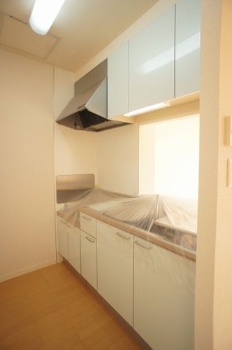 ステラリオーネ　Ａ 202号-3