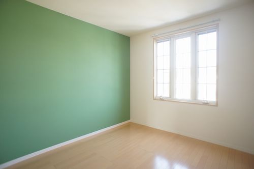 ステラリオーネ　Ａ 202号-7